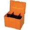 BTI Box 4 + 6-fach-Einteilungen, BTI Box 4 6-fach-Einteilungen